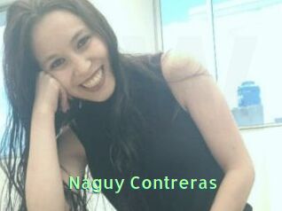 Naguy_Contreras