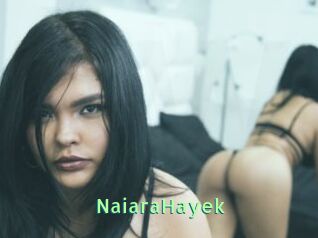 NaiaraHayek