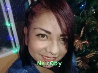 Nair0by