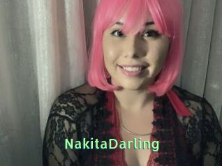 NakitaDarling
