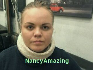 NancyAmazing