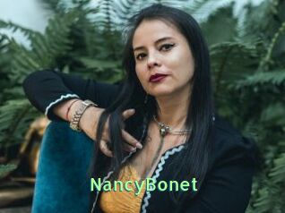 NancyBonet