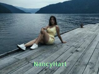 NancyHart