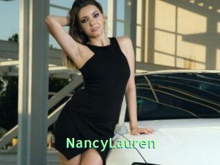 NancyLauren