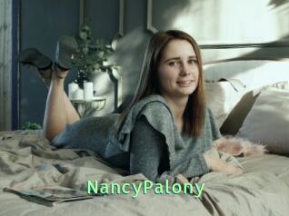 NancyPalony