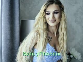NancyPhoenix