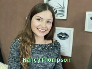 NancyThompson