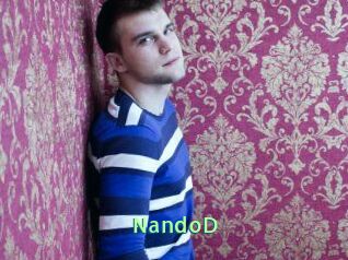 NandoD