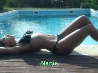 Nania