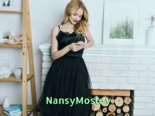 NansyMosley