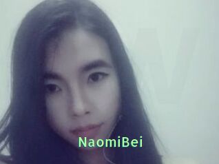 NaomiBei