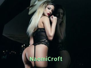 NaomiCroft