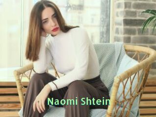 Naomi_Shtein