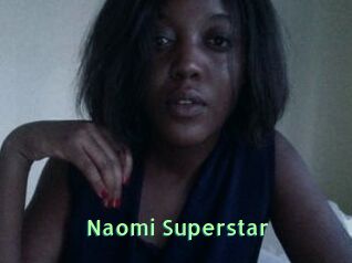 Naomi_Superstar