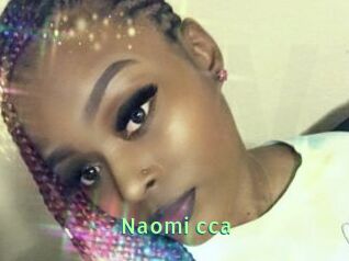 Naomi_cca