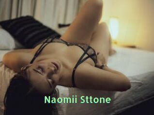 Naomii_Sttone