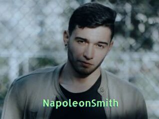 NapoleonSmith