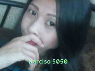 Narciso_5050