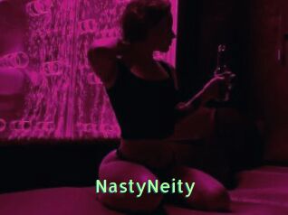 NastyNeity