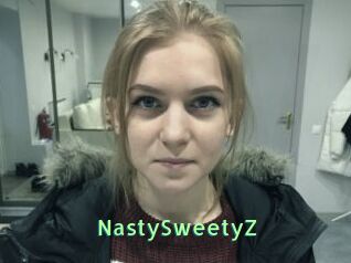 NastySweetyZ