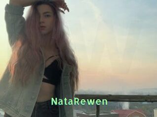 NataRewen