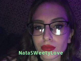 NataSWeetyLove
