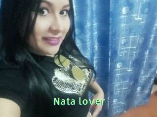 Nata_lover