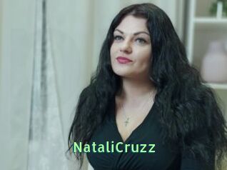 NataliCruzz