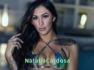 Natalia_Cardosa