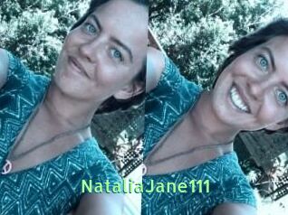 NataliaJane111