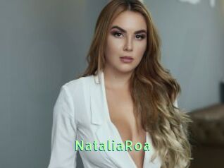 NataliaRoa