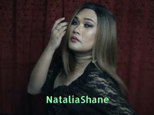NataliaShane