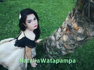 NataliaWatapampa
