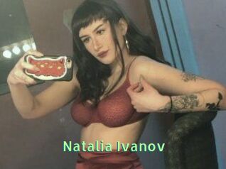 Natalia_Ivanov