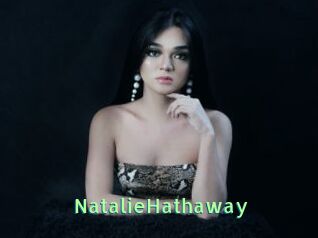 NatalieHathaway