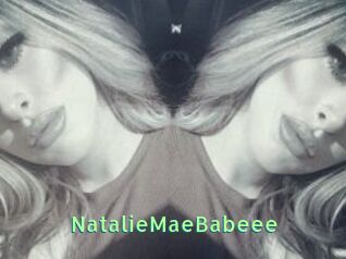 NatalieMaeBabeee