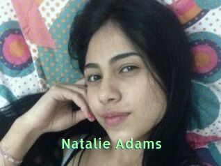 Natalie_Adams