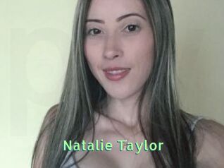 Natalie_Taylor