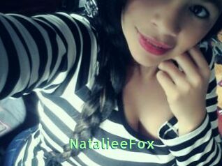 NatalieeFox