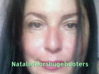 Nataliefiorshugehooters