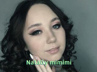 Nataliy_mimimi