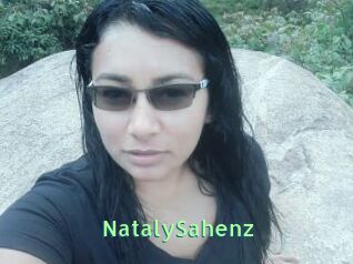 NatalySahenz