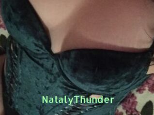 NatalyThunder