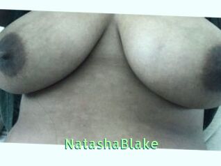 NatashaBlake