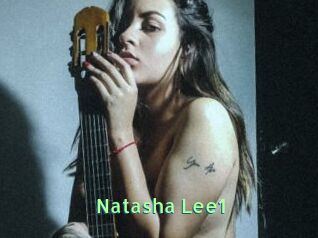 Natasha_Lee1