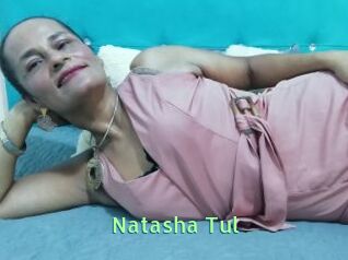 Natasha_Tul