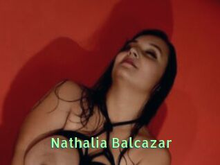 Nathalia_Balcazar