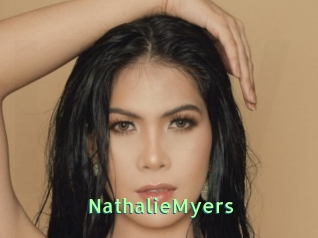 NathalieMyers
