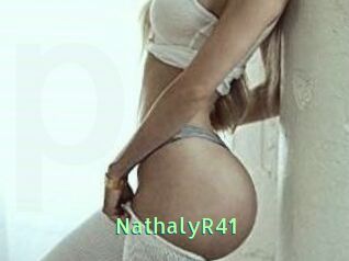 NathalyR41