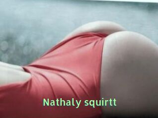 Nathaly_squirtt